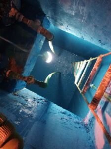 شركة عزل خزانات بمحايل عسير,شركة عزل خزانات محايل عسير