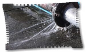 شركة كشف تسربات المياه بجازان,كشف تسربات المياه بجازان,كشف تسرب المياه بجازان,شركة كشف تسربات بجازان,كشف تسربات بجازان