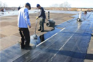 عزل اسطح العليا الرياض,شركة عزل اسطح العليا الرياض ,افضل شركة عزل اسطح العليا الرياض