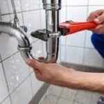 شركة فحص تسرب الماء بالرياض,مؤسسه فحص تسربات المياه بالرياض,افضل شركة فحص تسربات المياه بالرياض,ارخص شركة فحص تسربات المياه بالرياض