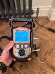 افضل شركة كشف تسربات المياه شمال الرياض,ارخص شركة كشف تسربات المياه شمال الرياض,شركة كشف تسربات المياه شمال الرياض رخيصه,اسعار شركة كشف تسربات المياه شمال الرياض