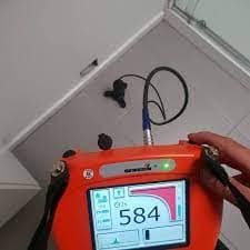 افضل شركة كشف تسربات المياه شمال الرياض,ارخص شركة كشف تسربات المياه شمال الرياض,شركة كشف تسربات المياه شمال الرياض رخيصه,اسعار شركة كشف تسربات المياه شمال الرياض