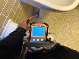 ارخص شركة كشف تسربات المياه بضرما , ارقام شركة كشف تسربات المياه بضرما , اسعار شركة كشف تسربات المياه بضرما , افضل شركة كشف تسربات المياه بضرما , افضل شركات كشف تسربات المياه بضرما , اسعار افضل شركة كشف تسربات المياه بضرما