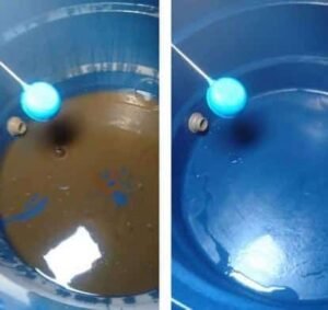 تنظيف خزانات شرق الرياض,افضل شركة تنظيف خزانات شرق الرياض, ارخص افضل شركة تنظيف خزانات شرق الرياض, شركة تنظيف خزانات شرق الرياض رخيصه, اسعار افضل شركة تنظيف خزانات شرق الرياض