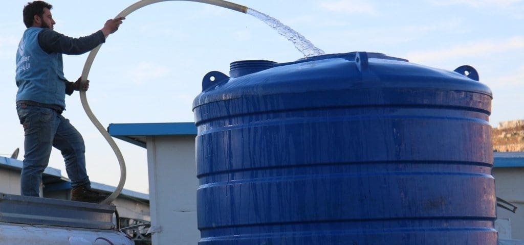 تنظيف خزانات شرق الرياض,افضل شركة تنظيف خزانات شرق الرياض, ارخص افضل شركة تنظيف خزانات شرق الرياض, شركة تنظيف خزانات شرق الرياض رخيصه, اسعار افضل شركة تنظيف خزانات شرق الرياض