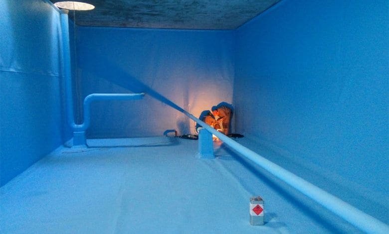 شركة عزل اسطح وخزانات بالرياض,شركة عزل خزانات واسطح بالرياض,افضل شركة عزل اسطح وخزانات بالرياض,ارخص شركة عزل اسطح وخزانات بالرياض,شركة عزل اسطح وخزانات بالرياض رخيصه,شركه عزل اسطح وخزانات بالرياض,شركة غسيل خزانات عزل خزانات عزل اسطح بالرياض