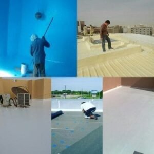 شركة عزل اسطح وخزانات بالرياض,شركة عزل خزانات واسطح بالرياض,افضل شركة عزل اسطح وخزانات بالرياض,ارخص شركة عزل اسطح وخزانات بالرياض,شركة عزل اسطح وخزانات بالرياض رخيصه,شركه عزل اسطح وخزانات بالرياض,شركة غسيل خزانات عزل خزانات عزل اسطح بالرياض