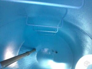 غسل خزانات المياه بالرياض.غسيل الخزانات بالرياض,غسيل خزانات الرياض,افضل شركة غسيل خزانات بالرياض,شركة غسيل الخزانات في الرياض,شركة غسيل خزانات الرياض,غسيل الخزانات في الرياض,غسيل خزانات تعقيم خزانات بالرياض,شركة غسيل الخزانات بالرياض,غسيل خزانات في الرياض,غسيل خزانات بالرياض,غسيل خزانات المياه بالرياض,شركة غسيل خزانات المياه بالرياض