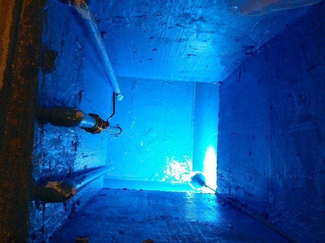 شركة عزل خزانات شمال الرياض,افضل شركة عزل خزانات شمال الرياض,ارخص شركة عزل خزانات شمال الرياض,شركة عزل خزانات شمال الرياض رخيصه