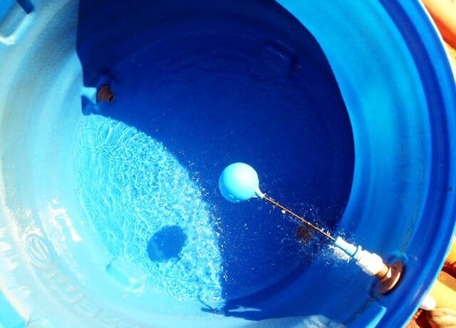 غسل خزانات المياه بالرياض.غسيل الخزانات بالرياض,غسيل خزانات الرياض,افضل شركة غسيل خزانات بالرياض,شركة غسيل الخزانات في الرياض,شركة غسيل خزانات الرياض,غسيل الخزانات في الرياض,غسيل خزانات تعقيم خزانات بالرياض,شركة غسيل الخزانات بالرياض,غسيل خزانات في الرياض,غسيل خزانات بالرياض,غسيل خزانات المياه بالرياض,شركة غسيل خزانات المياه بالرياض