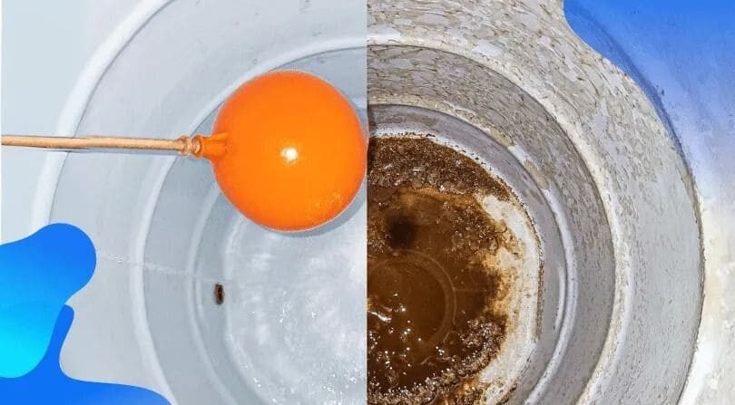 شركة عزل خزانات أرضية بالرياض,افضل شركة عزل خزانات أرضية بالرياض,ارخص عزل خزانات أرضية بالرياض