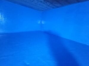 ايبوكسي خزانات,عزل خزانات ايبوكسي,عزل خزانات ايبوكسي بالرياض,شركة عزل خزانات ايبوكسي بالرياض,افضل شركة عزل خزانات ايبوكسي بالرياض,ارخص شركة عزل خزانات ايبوكسي بالرياض