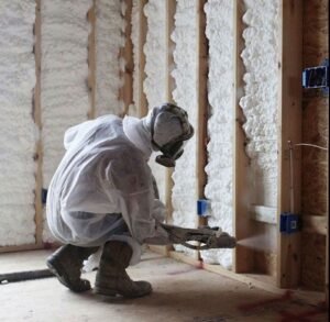 شركة عزل فوم بالخرج,عزل فوم بالخرج,افضل شركة عزل فوم بالخرج,ارخص شركة عزل فوم بالخرج,شركة عزل فوم بالخرج رخيصه