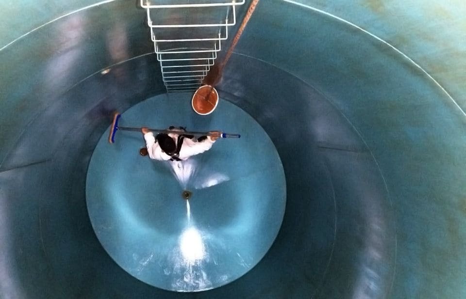 تنظيف خزانات بالرياض,تنظيف خزانات المياه بالرياض,افضل شركة تنظيف خزانات بالرياض,تنظيف الخزانات بالرياض,شركه تنظيف خزانات بالرياض,افضل شركه تنظيف خزانات بالرياض,تنظيف خزانات المياه برياض,شركات تنظيف خزانات المياه بالرياض,شركة تنظيف خزانات بالرياض رخيصة,افضل شركة تنظيف خزانات المياه بالرياض,شركة تنظيف خزانات الرياض,تنظيف خزانات في الرياض,اسعار تنظيف خزانات بالرياض,اسعار تنظيف الخزانات بالرياض,شركة نظافة خزانات بالرياض