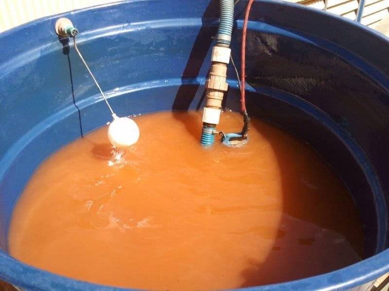 شركة تنظيف خزانات غرب الرياض رخيصه,افضل شركة تنظيف خزانات غرب الرياض,ارخص شركة تنظيف خزانات غرب الرياض