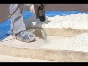 عزل بولي يوريثان,شركة عزل فوم بولي يوريثان,عزل فوم بولي يوريثان,شركة عزل فوم بولي يوريثان بالرياض,افضل شركة عزل فوم بولي يوريثان بالرياض, ارخص شركة عزل فوم بولي يوريثان بالرياض,عزل بولي يوريثان فوم,خطوات عزل الاسطح بمادة البولي يوريثين بالرياض