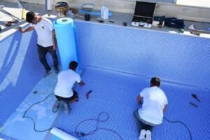 شركة عزل مسابح بالرياض,شركة عزل مسابح بالرياض,افضل شركة عزل مسابح بالرياض