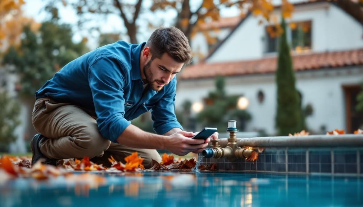 افضل شركة كشف تسربات المياه العزيزية الرياض, شركة كشف تسربات المياه العزيزية الرياض, كشف تسربات المياه العزيزية الرياض